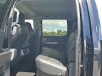 2026 Ford F-250 Crew Cab 4WD Pickup for sale #T0053 - photo 10