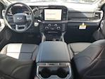 2026 Ford F-250 Crew Cab 4WD Pickup for sale #T0053 - photo 11