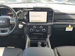 2026 Ford F-250 Crew Cab 4WD Pickup for sale #T0053 - photo 12