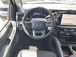 2026 Ford F-250 Crew Cab 4WD Pickup for sale #T0053 - photo 14