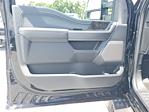 2026 Ford F-250 Crew Cab 4WD Pickup for sale #T0053 - photo 15