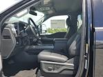 2026 Ford F-250 Crew Cab 4WD Pickup for sale #T0053 - photo 16
