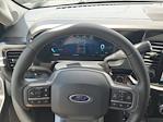 2026 Ford F-250 Crew Cab 4WD Pickup for sale #T0053 - photo 17