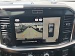 2026 Ford F-250 Crew Cab 4WD Pickup for sale #T0053 - photo 18