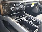 2026 Ford F-250 Crew Cab 4WD Pickup for sale #T0053 - photo 19