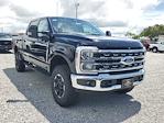 2026 Ford F-250 Crew Cab 4WD Pickup for sale #T0053 - photo 2