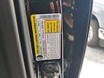 2026 Ford F-250 Crew Cab 4WD Pickup for sale #T0053 - photo 22