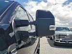 2026 Ford F-250 Crew Cab 4WD Pickup for sale #T0053 - photo 5