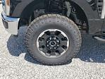 2026 Ford F-250 Crew Cab 4WD Pickup for sale #T0053 - photo 6