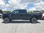 2026 Ford F-250 Crew Cab 4WD Pickup for sale #T0053 - photo 7