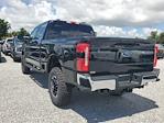 2026 Ford F-250 Crew Cab 4WD Pickup for sale #T0053 - photo 8