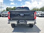 2026 Ford F-250 Crew Cab 4WD Pickup for sale #T0053 - photo 9