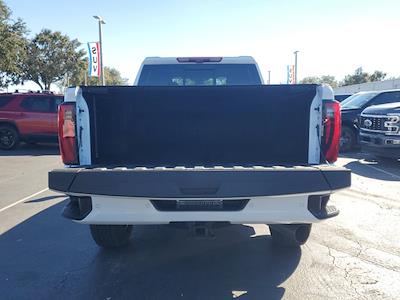 Used 2025 GMC Sierra 2500 Denali Crew Cab for sale #T0053A - photo 2