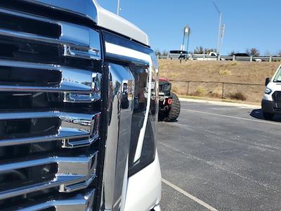 Used 2025 GMC Sierra 2500 Denali Crew Cab for sale #T0053A - photo 2