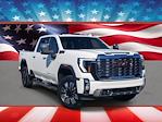 Used 2025 GMC Sierra 2500 Denali Crew Cab for sale #T0053A - photo 31