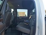 Used 2025 GMC Sierra 2500 Denali Crew Cab for sale #T0053A - photo 11