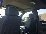 Used 2025 GMC Sierra 2500 Denali Crew Cab for sale #T0053A - photo 12