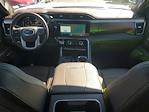 Used 2025 GMC Sierra 2500 Denali Crew Cab for sale #T0053A - photo 13