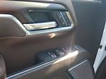 Used 2025 GMC Sierra 2500 Denali Crew Cab for sale #T0053A - photo 18
