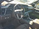 Used 2025 GMC Sierra 2500 Denali Crew Cab for sale #T0053A - photo 20