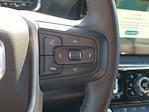 Used 2025 GMC Sierra 2500 Denali Crew Cab for sale #T0053A - photo 23