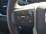 Used 2025 GMC Sierra 2500 Denali Crew Cab for sale #T0053A - photo 24
