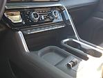 Used 2025 GMC Sierra 2500 Denali Crew Cab for sale #T0053A - photo 26