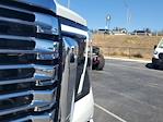 Used 2025 GMC Sierra 2500 Denali Crew Cab for sale #T0053A - photo 2