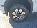 Used 2025 GMC Sierra 2500 Denali Crew Cab for sale #T0053A - photo 4