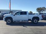 Used 2025 GMC Sierra 2500 Denali Crew Cab for sale #T0053A - photo 5