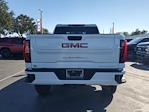 Used 2025 GMC Sierra 2500 Denali Crew Cab for sale #T0053A - photo 7