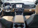 2026 Ford F-350 Crew Cab SRW 4WD Pickup for sale #T0054 - photo 10