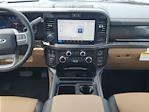 2026 Ford F-350 Crew Cab SRW 4WD Pickup for sale #T0054 - photo 11
