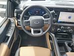 2026 Ford F-350 Crew Cab SRW 4WD Pickup for sale #T0054 - photo 13