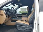 2026 Ford F-350 Crew Cab SRW 4WD Pickup for sale #T0054 - photo 15