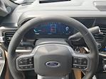 2026 Ford F-350 Crew Cab SRW 4WD Pickup for sale #T0054 - photo 16