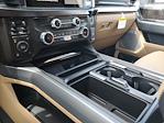 2026 Ford F-350 Crew Cab SRW 4WD Pickup for sale #T0054 - photo 18