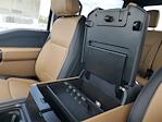 2026 Ford F-350 Crew Cab SRW 4WD Pickup for sale #T0054 - photo 19