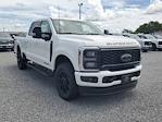 2026 Ford F-350 Crew Cab SRW 4WD Pickup for sale #T0054 - photo 2