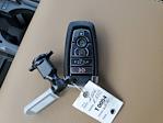 2026 Ford F-350 Crew Cab SRW 4WD Pickup for sale #T0054 - photo 20
