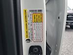 2026 Ford F-350 Crew Cab SRW 4WD Pickup for sale #T0054 - photo 21