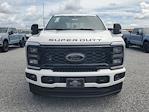 2026 Ford F-350 Crew Cab SRW 4WD Pickup for sale #T0054 - photo 3