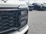 2026 Ford F-350 Crew Cab SRW 4WD Pickup for sale #T0054 - photo 4