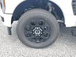 2026 Ford F-350 Crew Cab SRW 4WD Pickup for sale #T0054 - photo 6