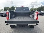 2026 Ford F-350 Crew Cab SRW 4WD Pickup for sale #T0054 - photo 8