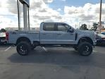 2026 Ford F-250 Crew Cab 4WD Pickup for sale #T0055 - photo 1