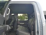 2026 Ford F-250 Crew Cab 4WD Pickup for sale #T0055 - photo 10