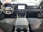 2026 Ford F-250 Crew Cab 4WD Pickup for sale #T0055 - photo 11
