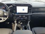 2026 Ford F-250 Crew Cab 4WD Pickup for sale #T0055 - photo 12