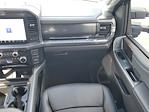 2026 Ford F-250 Crew Cab 4WD Pickup for sale #T0055 - photo 13